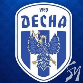 ����������� ����� ������� ��� ����� ������� ���������� � ���������� �����